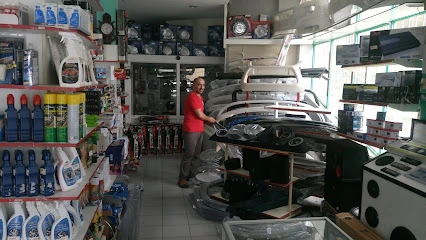 Aksu Aksesuar Elektronik Ve Anahtar Aksu Aksesuar Elektronik Ve Anahtar