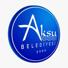 Aksu Belediyesi Aksu Belediyesi