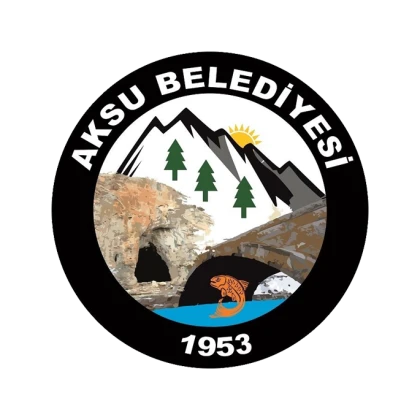 Aksu Belediyesi Aksu Belediyesi
