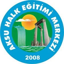 Aksu Halk Eğitimi Merkezi Aksu Halk Eğitimi Merkezi