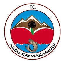 Aksu Kaymakamlığı Aksu Kaymakamlığı