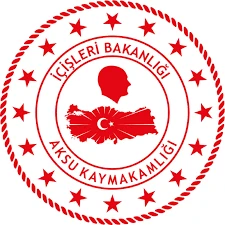 Aksu Kaymakamlığı Aksu Kaymakamlığı
