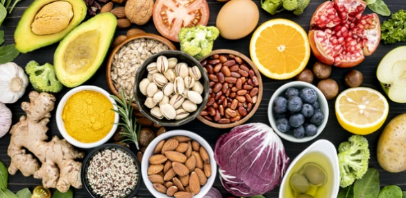 Aktar Doğal Aktar Evi