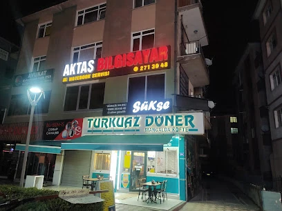 Aktaş Bilgisayar Sincan Laptop Tamir Merkezi,Sincan Bilgisayar Tamir Servisi Aktaş Bilgisayar Sincan Laptop Tamir Merkezi,Sincan Bilgisayar Tamir Servisi