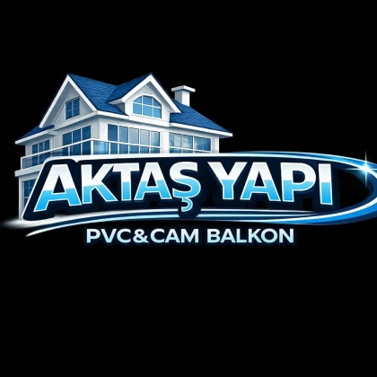 Aktaş Cam Balkon