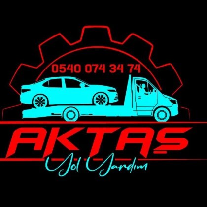 Aktaş Yol Yardım