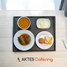 Aktes Catering Aktes Catering