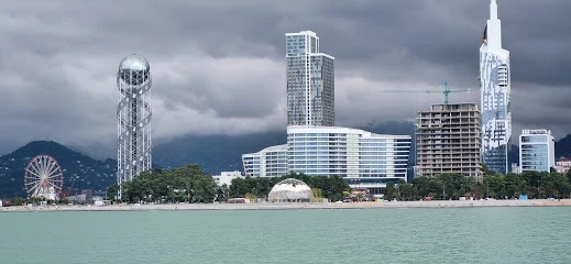 Aktivite Turizm (Ordu Şube) Aktivite Turizm (Ordu Şube)