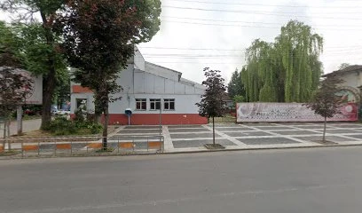 Akupunktur Tedavi Merkezi Akupunktur Tedavi Merkezi