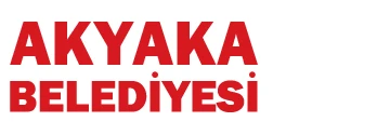 Akyaka Belediyesi Akyaka Belediyesi