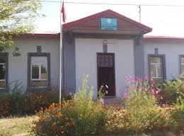 Akyaka Halk Eğitim Merkezi Akyaka Halk Eğitim Merkezi