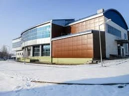 Akyaka İlçe Devlet Hastanesi Akyaka İlçe Devlet Hastanesi