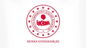 Akyaka Kaymakamlığı Akyaka Kaymakamlığı