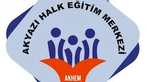 Akyazı Halk Eğitimi Merkezi Akyazı Halk Eğitimi Merkezi