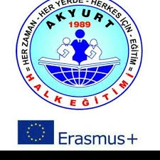 Akyurt Halk Eğitimi Merkezi Akyurt Halk Eğitimi Merkezi