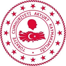 Akyurt Kaymakamlığı Akyurt Kaymakamlığı