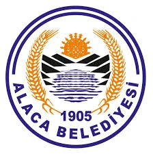 Alaca Belediyesi Alaca Belediyesi