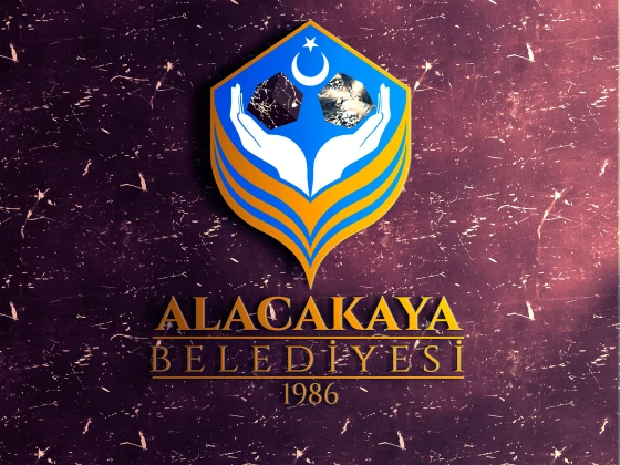 Alacakaya Belediyesi Alacakaya Belediyesi