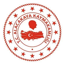 Alacakaya Kaymakamlığı Alacakaya Kaymakamlığı