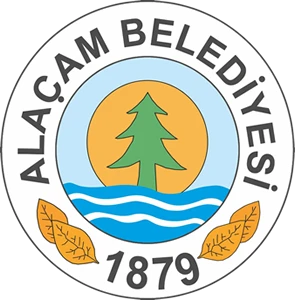 Alaçam Belediyesi Alaçam Belediyesi