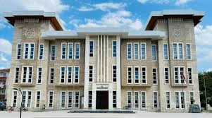 Alaçam Kaymakamlığı Alaçam Kaymakamlığı