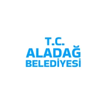 Aladağ Belediyesi Aladağ Belediyesi