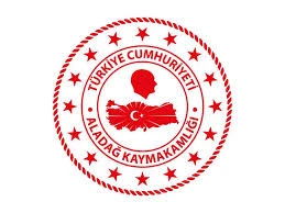 Aladağ Kaymakamlığı Aladağ Kaymakamlığı