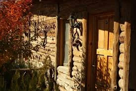 Aladağlar Camping Bungalow Aladağlar Camping Bungalow