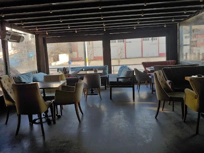 Alanguva Kafe Alanguva Kafe
