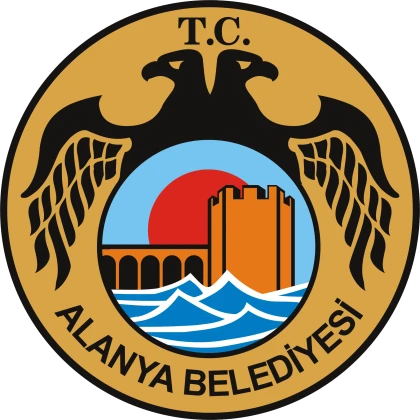 Alanya Belediyesi Alanya Belediyesi