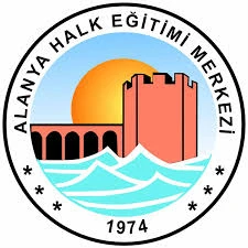 Alanya Halk Eğitimi Merkezi Alanya Halk Eğitimi Merkezi