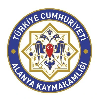 Alanya Kaymakamlığı Alanya Kaymakamlığı