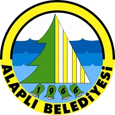Alaplı Belediyesi Alaplı Belediyesi