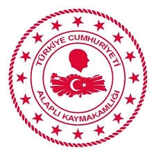 Alaplı Kaymakamlığı Alaplı Kaymakamlığı