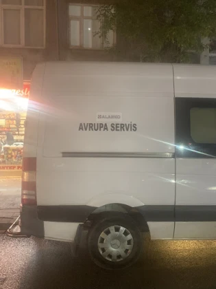 Alarko Servis - Alarko Kombi Servisi - Avrupa Servis Alarko Servis - Alarko Kombi Servisi - Avrupa Servis