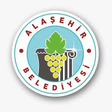 Alaşehir Belediyesi Alaşehir Belediyesi