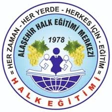 Alaşehir Halk Eğitim Merkezi Alaşehir Halk Eğitim Merkezi
