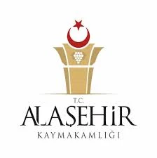 Alaşehir Kaymakamlığı Alaşehir Kaymakamlığı
