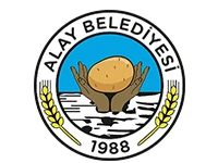 Alay Belediyesi Alay Belediyesi