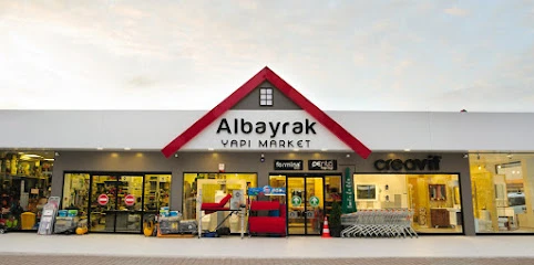 Albayrak Yapı Market - Bartın Yapı Malzemeleri Tedarikçi Firma Albayrak Yapı Market - Bartın Yapı Malzemeleri Tedarikçi Firma