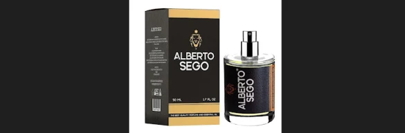 Alberto Sego Parfüm - Açık Parfüm - Esans - Esansiyel Yağlar - Oto Araba Ve Ortam Parfümleri Alberto Sego Parfüm - Açık Parfüm - Esans - Esansiyel Yağlar - Oto Araba Ve Ortam Parfümleri