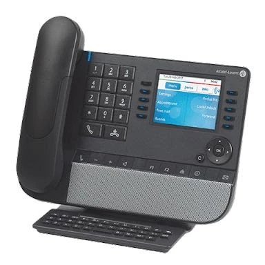Alcatel Santral Servisi Ankara Alcatel Santral Servisi Ankara