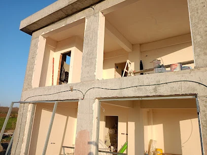 Alçı Sıva Fayans Tadilat Boya Alçıpan Dekorasyon Alçı Sıva Fayans Tadilat Boya Alçıpan Dekorasyon