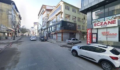 Alçiçek İzolasyon Alçiçek İzolasyon