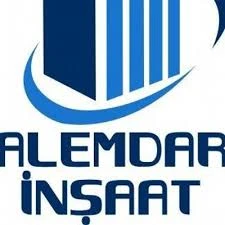 Alemdar İnşaat Alemdar İnşaat