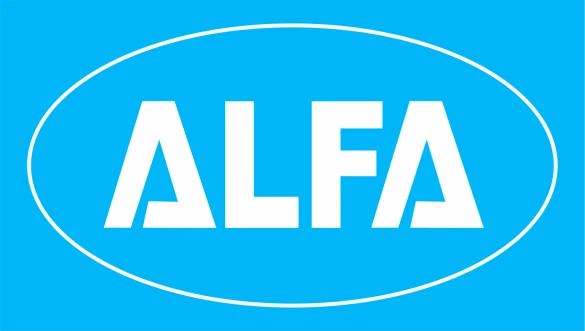 Alfa Elektrik Otomasyon Alfa Elektrik Otomasyon