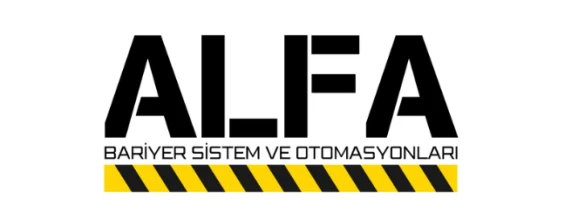 Alfa Otopark Otomasyon San Tic Ltd Şti Alfa Otopark Otomasyon San Tic Ltd Şti