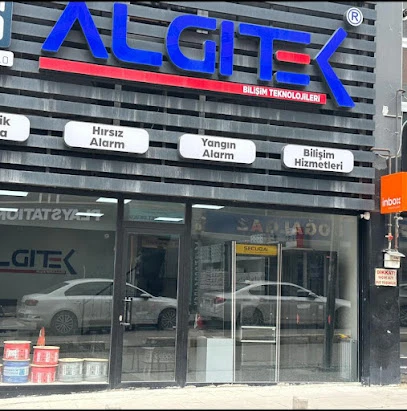 Algıtek Güvenlik Sistemleri-Erzurum Güvenlik Sistemleri Erzurum Kamera Sistemleri Alarm Sistemleri Algıtek Güvenlik Sistemleri-Erzurum Güvenlik Sistemleri Erzurum Kamera Sistemleri Alarm Sistemleri