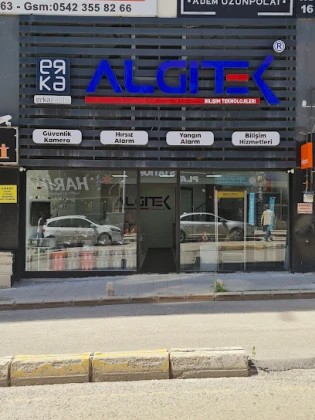 Algıtek Güvenlik Sistemleri-Erzurum Güvenlik Sistemleri Erzurum Kamera Sistemleri Alarm Sistemleri Algıtek Güvenlik Sistemleri-Erzurum Güvenlik Sistemleri Erzurum Kamera Sistemleri Alarm Sistemleri