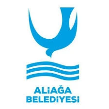 Aliağa Belediyesi Aliağa Belediyesi